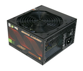PSU Smart Series line